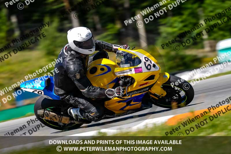 Brno;event digital images;motorbikes;no limits;peter wileman photography;trackday;trackday digital images